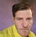 IoanIoan Timis - Facebook