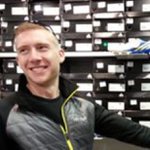 Tim Unwin - @tunwin66 - Instagram