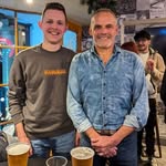 Tim Unwin - @unwin_tim - Instagram