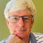 Tim Unwin - @tim_unwin - Instagram