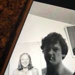 Tim Unwin - @tim.unwin.35 - Instagram