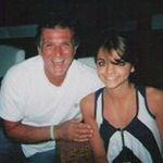 tim unwin - @tim.unwin - Instagram