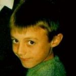 Tim Unwin - @unwintim - Instagram