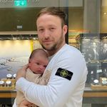 Tim Unwin - @tim_unwin36 - Instagram