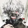 tim_unwin - @tim_unwinn - TikTok