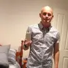 Tim Unwin - @timunwin0 - TikTok