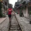 Tim Unwin - @timunwin1 - TikTok