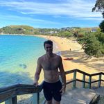 Tim Unwin - @tim_onion - Instagram