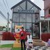 TJ Onyen - Facebook