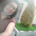 winih timun - @timunwinih - Instagram