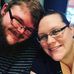 Tim Ryan Updike - Facebook