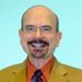 Tim Updike - Facebook