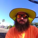 Tim Updike - @updiketim - Instagram