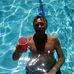 Tim Updike - Facebook