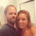 Tim Updike - Facebook