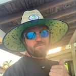 Tim Updike - @954rr_tim - Instagram
