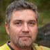 Timothy Updike - Facebook