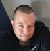 Timothy Walker Updike - Facebook