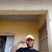 A Bel Timitope - Facebook