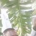 Abel Timothy - Facebook