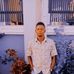 Abel Timothy - Facebook