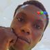 Abel Timothy - Facebook