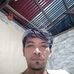 Apol Carnice - Facebook