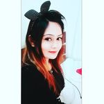 Pratima Uppal - @pratimauppal - Instagram