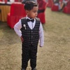 RITIM uppal - @_ritim.__5 - TikTok