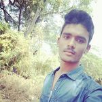ßüñńÿ - @uppalapatim - Instagram