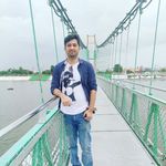 Sumit Uppal - @timusuppal - Instagram