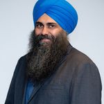 Tim Uppal - @timuppal - Instagram