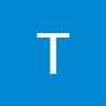 Timcy Uppal - @timcyuppal - TikTok