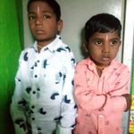 Timmappa Uppala - @timmappauppala - Instagram