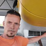 Timo Uppala - @timouppala - Instagram