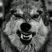Tim Upshaw - Facebook