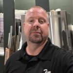 Tim Upshaw - @gsxrtim2001 - Instagram