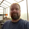 Tim Upshaw - @timupshaw - TikTok
