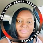 Timiki Upshaw - @timiki_upshaw482 - Instagram