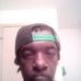 Timothy Lashawn Upshaw - Facebook