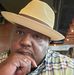 Timothy Upshaw - Facebook