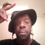 Timothy upshaw - @upshaw8894 - Instagram