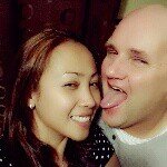 Muhammad Ilham Tim Upton - @uptontim - Instagram