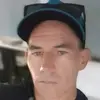 Tim, - @timupton2022 - TikTok