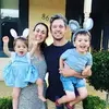 Tim Upton393 - @timupton22 - TikTok