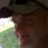 tim upton665 - @timupton2 - TikTok