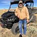 Tim Upton - Facebook