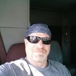 Tim Upton - @timupton64 - Instagram