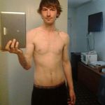 tim upton - @gh0stlee7 - Instagram