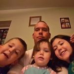tim upton - @upton.tim - Instagram